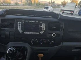 Ford Transit 3.2CDTi/САМОСВАЛ/КЛИМА | Auto.bg — изображение 12 Ford Transit 3.2CDTi/САМОСВАЛ/КЛИМА | Auto.bg — изображение 12