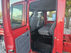 Ford Transit 3.2CDTi/САМОСВАЛ/КЛИМА | Auto.bg — изображение 10 Ford Transit 3.2CDTi/САМОСВАЛ/КЛИМА | Auto.bg — изображение 10
