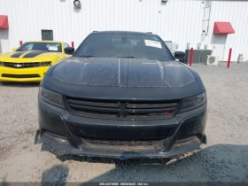 Dodge Charger SXT RWD - Car24.bg Dodge Charger SXT RWD