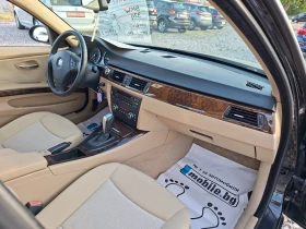 BMW 320 2.0D* AUTOMATIC* 36м. х 127EUR.* - 3999 € / 7821.36 лв. - 69592689 14 | Car24.bg BMW 320 2.0D* AUTOMATIC* 36м. х 127EUR.* - 3999 € / 7821.36 лв. - 69592689 14
