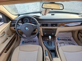 BMW 320 2.0D* AUTOMATIC* 36м. х 127EUR.* - 3999 € / 7821.36 лв. - 69592689 11 | Car24.bg BMW 320 2.0D* AUTOMATIC* 36м. х 127EUR.* - 3999 € / 7821.36 лв. - 69592689 11