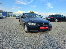 BMW 320 2.0D* AUTOMATIC* 36м. х 127EUR.* - 3999 € / 7821.36 лв. - 69592689 8 | Car24.bg BMW 320 2.0D* AUTOMATIC* 36м. х 127EUR.* - 3999 € / 7821.36 лв. - 69592689 8