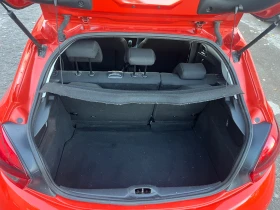 Peugeot 208 1.6HDI -100 k.c. EURO6 - 11800 лв. / 6033.24 € - 45170847 10 | Car24.bg Peugeot 208 1.6HDI -100 k.c. EURO6 - 11800 лв. / 6033.24 € - 45170847 10