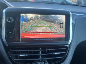 Peugeot 208 1.6HDI -100 k.c. EURO6 - 11800 лв. / 6033.24 € - 45170847 12 | Car24.bg Peugeot 208 1.6HDI -100 k.c. EURO6 - 11800 лв. / 6033.24 € - 45170847 12