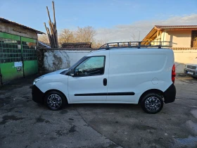 Opel Combo 1.3CDTI КЛИМА - 7200 лв. / 3681.30 € - 50538014 2 | Car24.bg Opel Combo 1.3CDTI КЛИМА - 7200 лв. / 3681.30 € - 50538014 2