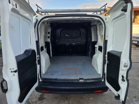 Opel Combo 1.3CDTI КЛИМА - 7200 лв. / 3681.30 € - 50538014 9 | Car24.bg Opel Combo 1.3CDTI КЛИМА - 7200 лв. / 3681.30 € - 50538014 9