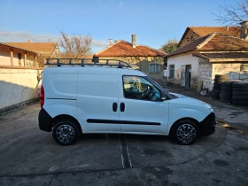 Opel Combo 1.3CDTI КЛИМА - 7200 лв. / 3681.30 € - 50538014 5 | Car24.bg Opel Combo 1.3CDTI КЛИМА - 7200 лв. / 3681.30 € - 50538014 5