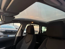Peugeot 308 1.6HDI НАВИ ПАНО ПАРКТРОНИК - 6800 лв. / 3476.78 € - 79279970 16 | Car24.bg Peugeot 308 1.6HDI НАВИ ПАНО ПАРКТРОНИК - 6800 лв. / 3476.78 € - 79279970 16
