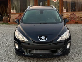 Peugeot 308 1.6HDI НАВИ ПАНО ПАРКТРОНИК - 6800 лв. / 3476.78 € - 79279970 6 | Car24.bg Peugeot 308 1.6HDI НАВИ ПАНО ПАРКТРОНИК - 6800 лв. / 3476.78 € - 79279970 6