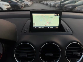 Peugeot 308 1.6HDI НАВИ ПАНО ПАРКТРОНИК - 6800 лв. / 3476.78 € - 79279970 17 | Car24.bg Peugeot 308 1.6HDI НАВИ ПАНО ПАРКТРОНИК - 6800 лв. / 3476.78 € - 79279970 17