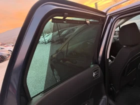 Peugeot 308 1.6HDI НАВИ ПАНО ПАРКТРОНИК - 6800 лв. / 3476.78 € - 79279970 13 | Car24.bg Peugeot 308 1.6HDI НАВИ ПАНО ПАРКТРОНИК - 6800 лв. / 3476.78 € - 79279970 13