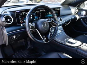 Mercedes-Benz E 350 * 4MATIC/PREMIUM/TECH * CARFAX * БЕЗ ПЪРВОНАЧАЛНА - 37500 € / 73343.62 лв. - 57752057 10 | Car24.bg Mercedes-Benz E 350 * 4MATIC/PREMIUM/TECH * CARFAX * БЕЗ ПЪРВОНАЧАЛНА - 37500 € / 73343.62 лв. - 57752057 10