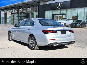 Mercedes-Benz E 350 * 4MATIC/PREMIUM/TECH * CARFAX * БЕЗ ПЪРВОНАЧАЛНА - 37500 € / 73343.62 лв. - 57752057 7 | Car24.bg Mercedes-Benz E 350 * 4MATIC/PREMIUM/TECH * CARFAX * БЕЗ ПЪРВОНАЧАЛНА - 37500 € / 73343.62 лв. - 57752057 7
