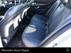 Mercedes-Benz E 350 * 4MATIC/PREMIUM/TECH * CARFAX * БЕЗ ПЪРВОНАЧАЛНА - 37500 € / 73343.62 лв. - 57752057 14 | Car24.bg Mercedes-Benz E 350 * 4MATIC/PREMIUM/TECH * CARFAX * БЕЗ ПЪРВОНАЧАЛНА - 37500 € / 73343.62 лв. - 57752057 14
