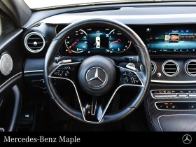 Mercedes-Benz E 350 * 4MATIC/PREMIUM/TECH * CARFAX * БЕЗ ПЪРВОНАЧАЛНА - 37500 € / 73343.62 лв. - 57752057 16 | Car24.bg Mercedes-Benz E 350 * 4MATIC/PREMIUM/TECH * CARFAX * БЕЗ ПЪРВОНАЧАЛНА - 37500 € / 73343.62 лв. - 57752057 16