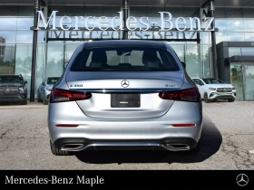 Mercedes-Benz E 350 * 4MATIC/PREMIUM/TECH * CARFAX * БЕЗ ПЪРВОНАЧАЛНА - 37500 € / 73343.62 лв. - 57752057 8 | Car24.bg Mercedes-Benz E 350 * 4MATIC/PREMIUM/TECH * CARFAX * БЕЗ ПЪРВОНАЧАЛНА - 37500 € / 73343.62 лв. - 57752057 8