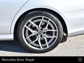 Mercedes-Benz E 350 * 4MATIC/PREMIUM/TECH * CARFAX * БЕЗ ПЪРВОНАЧАЛНА - 37500 € / 73343.62 лв. - 57752057 6 | Car24.bg Mercedes-Benz E 350 * 4MATIC/PREMIUM/TECH * CARFAX * БЕЗ ПЪРВОНАЧАЛНА - 37500 € / 73343.62 лв. - 57752057 6