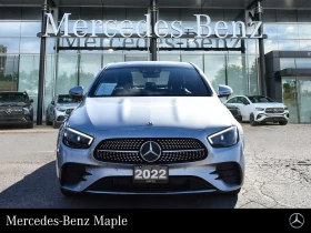 Mercedes-Benz E 350 * 4MATIC/PREMIUM/TECH * CARFAX * БЕЗ ПЪРВОНАЧАЛНА - 37500 € / 73343.62 лв. - 57752057 4 | Car24.bg Mercedes-Benz E 350 * 4MATIC/PREMIUM/TECH * CARFAX * БЕЗ ПЪРВОНАЧАЛНА - 37500 € / 73343.62 лв. - 57752057 4