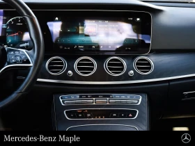 Mercedes-Benz E 350 * 4MATIC/PREMIUM/TECH * CARFAX * БЕЗ ПЪРВОНАЧАЛНА - 37500 € / 73343.62 лв. - 57752057 17 | Car24.bg Mercedes-Benz E 350 * 4MATIC/PREMIUM/TECH * CARFAX * БЕЗ ПЪРВОНАЧАЛНА - 37500 € / 73343.62 лв. - 57752057 17