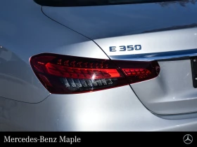 Mercedes-Benz E 350 * 4MATIC/PREMIUM/TECH * CARFAX * БЕЗ ПЪРВОНАЧАЛНА - 37500 € / 73343.62 лв. - 57752057 9 | Car24.bg Mercedes-Benz E 350 * 4MATIC/PREMIUM/TECH * CARFAX * БЕЗ ПЪРВОНАЧАЛНА - 37500 € / 73343.62 лв. - 57752057 9