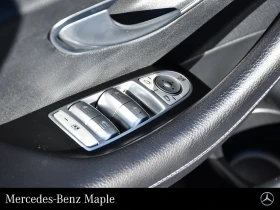 Mercedes-Benz E 350 * 4MATIC/PREMIUM/TECH * CARFAX * БЕЗ ПЪРВОНАЧАЛНА - 37500 € / 73343.62 лв. - 57752057 12 | Car24.bg Mercedes-Benz E 350 * 4MATIC/PREMIUM/TECH * CARFAX * БЕЗ ПЪРВОНАЧАЛНА - 37500 € / 73343.62 лв. - 57752057 12