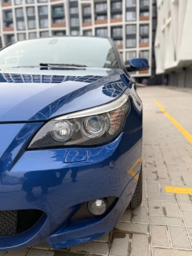 BMW 535 - 10800 € / 21122.96 лв. - 82544992 14 | Car24.bg BMW 535 - 10800 € / 21122.96 лв. - 82544992 14