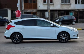 Ford Focus 1.6TDCI 116hp * Facelift * - 4350 € / 8507.86 лв. - 32359374 7 | Car24.bg Ford Focus 1.6TDCI 116hp * Facelift * - 4350 € / 8507.86 лв. - 32359374 7