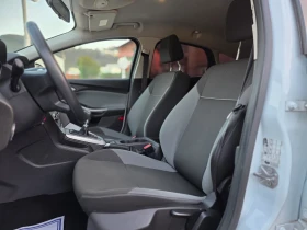 Ford Focus 1.6TDCI 116hp * Facelift * - 4350 € / 8507.86 лв. - 32359374 10 | Car24.bg Ford Focus 1.6TDCI 116hp * Facelift * - 4350 € / 8507.86 лв. - 32359374 10