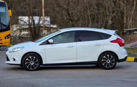 Ford Focus 1.6TDCI 116hp * Facelift * - 4350 € / 8507.86 лв. - 32359374 4 | Car24.bg Ford Focus 1.6TDCI 116hp * Facelift * - 4350 € / 8507.86 лв. - 32359374 4