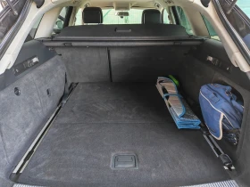 Audi A6 - 8800 € / 17211.30 лв. - 49234852 8 | Car24.bg Audi A6 - 8800 € / 17211.30 лв. - 49234852 8