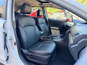 Subaru XV 2.0 EXECUTIVE | Auto.bg — изображение 11 Subaru XV 2.0 EXECUTIVE | Auto.bg — изображение 11