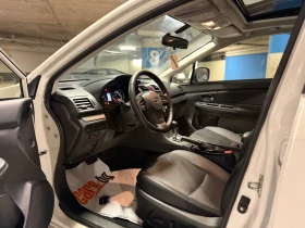 Subaru XV 2.0 EXECUTIVE | Auto.bg — изображение 9 Subaru XV 2.0 EXECUTIVE | Auto.bg — изображение 9