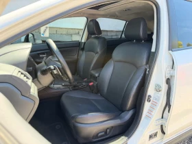 Subaru XV 2.0 EXECUTIVE | Auto.bg — изображение 7 Subaru XV 2.0 EXECUTIVE | Auto.bg — изображение 7