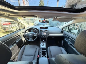 Subaru XV 2.0 EXECUTIVE | Auto.bg — изображение 10 Subaru XV 2.0 EXECUTIVE | Auto.bg — изображение 10