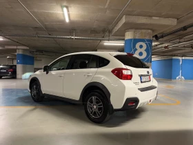Subaru XV 2.0 EXECUTIVE | Auto.bg — изображение 6 Subaru XV 2.0 EXECUTIVE | Auto.bg — изображение 6