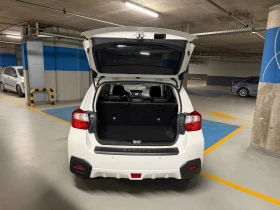 Subaru XV 2.0 EXECUTIVE | Auto.bg — изображение 15 Subaru XV 2.0 EXECUTIVE | Auto.bg — изображение 15
