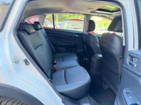 Subaru XV 2.0 EXECUTIVE | Auto.bg — изображение 13 Subaru XV 2.0 EXECUTIVE | Auto.bg — изображение 13
