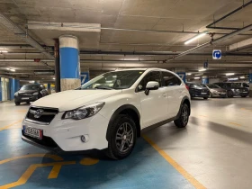 Subaru XV 2.0 EXECUTIVE | Auto.bg — изображение 1 Subaru XV 2.0 EXECUTIVE | Auto.bg — изображение 1