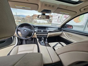 BMW 535 undefined | Auto.bg — изображение 9 BMW 535 undefined | Auto.bg — изображение 9