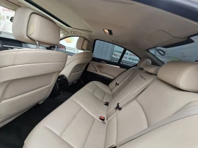BMW 535 undefined | Auto.bg — изображение 13 BMW 535 undefined | Auto.bg — изображение 13