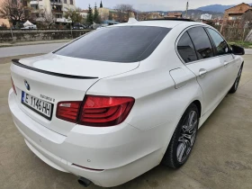 BMW 535 undefined | Auto.bg — изображение 6 BMW 535 undefined | Auto.bg — изображение 6