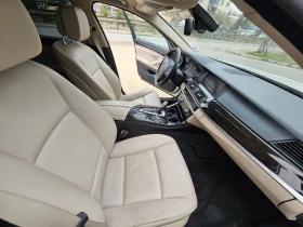 BMW 535 undefined | Auto.bg — изображение 11 BMW 535 undefined | Auto.bg — изображение 11