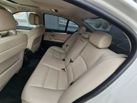 BMW 535 undefined | Auto.bg — изображение 14 BMW 535 undefined | Auto.bg — изображение 14