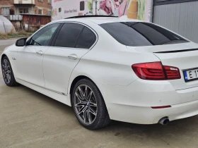 BMW 535 undefined | Auto.bg — изображение 5 BMW 535 undefined | Auto.bg — изображение 5