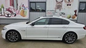 BMW 535 undefined | Auto.bg — изображение 7 BMW 535 undefined | Auto.bg — изображение 7