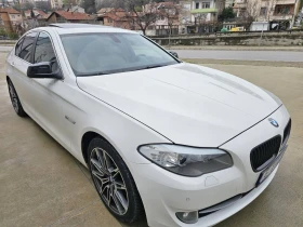 BMW 535 undefined | Auto.bg — изображение 15 BMW 535 undefined | Auto.bg — изображение 15