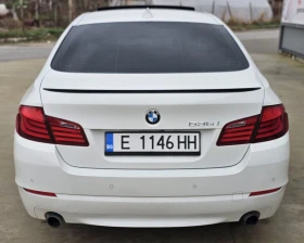 BMW 535 undefined | Auto.bg — изображение 4 BMW 535 undefined | Auto.bg — изображение 4