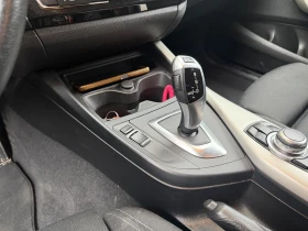 BMW 120 4x4 Автоматик Бензин - 15000 € / 29337.45 лв. - 29417321 3 | Car24.bg BMW 120 4x4 Автоматик Бензин - 15000 € / 29337.45 лв. - 29417321 3