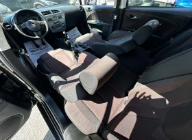 Seat Leon 1.9 TDI 105HP EURO 4 | Auto.bg — изображение 9 Seat Leon 1.9 TDI 105HP EURO 4 | Auto.bg — изображение 9