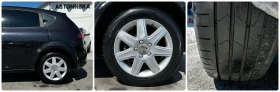 Seat Leon 1.9 TDI 105HP EURO 4 | Auto.bg — изображение 17 Seat Leon 1.9 TDI 105HP EURO 4 | Auto.bg — изображение 17